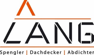 Spenglerei Lang