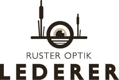 Ruster Optik Lederer